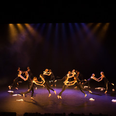 img_3417_carrysize_cr_44460368754_o.jpg